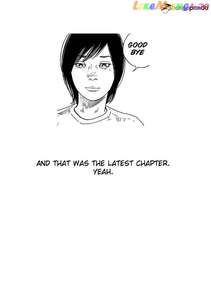 Real, Chapter 80 image 35